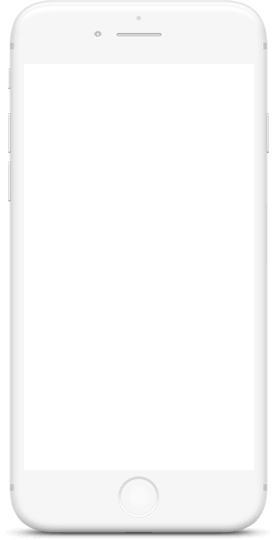满V魔域私服切割版游戏画面